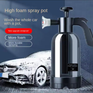 Spray Bottle